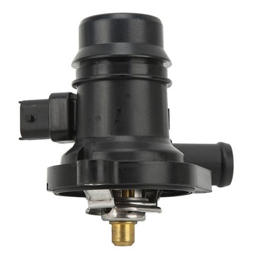 Zespół obudowy termostatu 55565336 Zamiennik dla