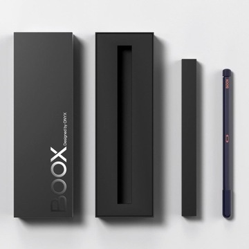 Стилус Onyx Boox Pen 2 Pro, черный