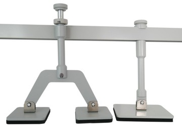 Съемник ПАНЕЛИ 1100мм КОГОТЬ 8h 4мм Прямой СВЕРЛА 100шт ЭЛЕКТРОД для бит