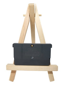 Невероятный Халк Game Boy Gameboy Advance GBA