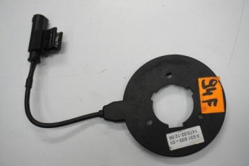 BMW R 1200 GS K50 13-16 ANTENA HISS IMMOBILIZER