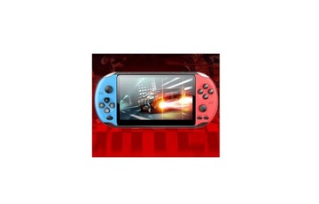МИНИ-КОНСОЛЬ PSP x12PSP