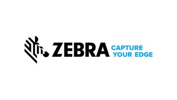 Zebra KIT,C/A SNSR,RBN,TAKE-UP (2)