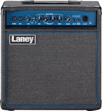 Combo basowe Laney