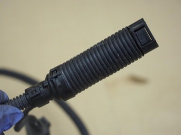 КАБЕЛЬ ADBLUE PORSCHE MACAN 95B131984C