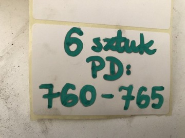 MERCEDES B TŘÍDA W246 PŘÍVOD KLIMATIZACE