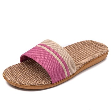 Damskie sandały casual letnie kapcie