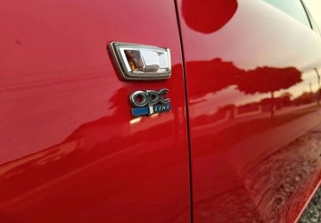 Opel Astra J GTC 1.6 SIDI Turbo ECOTEC 170KM 2013 Opel Astra J GTC 1.6 Turbo 170KM 100% Bezwypadkowy ~ Przebieg 81.000, zdjęcie 13