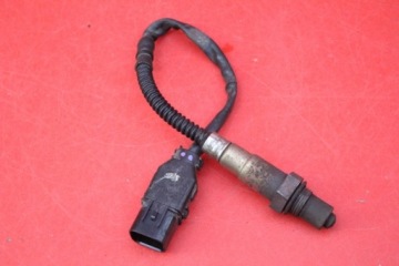 SONDA LAMBDA 39210-2B000 KIA CEED 1 I 1.6 16V 07R