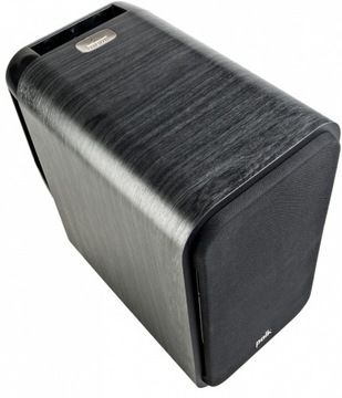 Ресивер Pioneer SX-N30AE + колонки Polk ES20