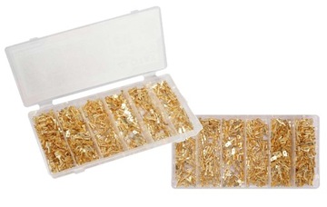 Автомобиль ято El 600sz yt-068684