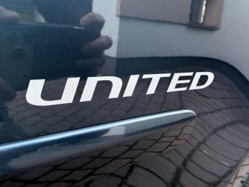 Volkswagen Polo V Hatchback 5d 1.2 70KM 2009 Volkswagen Polo 1WŁ 2009r ORYGINAŁ LAKIER! United KLIMA 1.2 Prosta Benzyna!, zdjęcie 5