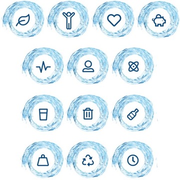 Система фильтрации воды для дома 4SWISS WFF021 ЧЕРНАЯ