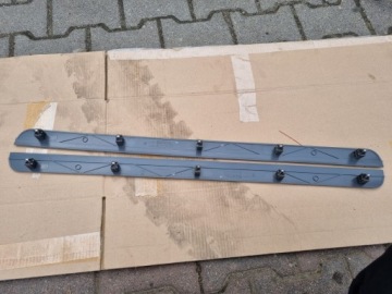 КРЫШКА РАМЫ СПРАВА СЛЕВА ALFA ROMEO BRERA