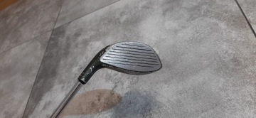 Деревянная клюшка для гольфа Regal 3 Proorbit Oversize #3