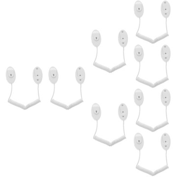 RETRAKCYJNY DO PILOTÓW ZDALNEGO ZARZĄDZANIA MAŁY ROZMIAR