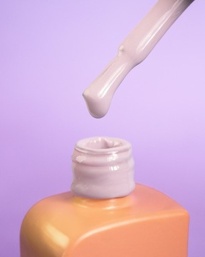 DNKa Cover Base 12 мл, 0032 SOULFUL BRIE PINK