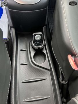 Renault Scenic III XMOD Energy TCe 130KM 2013 Renault Scenic 1.2 T Szwajcaria duzy serwis Pisemna gwarancja tech., zdjęcie 35