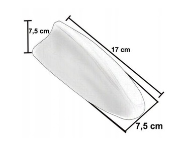 Радиоантенна 