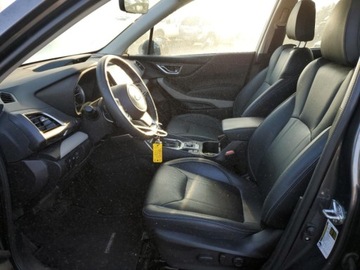 Subaru 2024 Subaru Forester Limited 2023 2.5l 2.5 Benzyna 182KM, zdjęcie 7