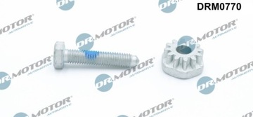 DR.MOTOR DRM0770 ŠROUB NAPÍNÁKU DRŽÁK ALTERNÁTORA