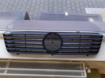 ATRAPA GRILL MERCEDES-BENZ VITO W638 96-03
