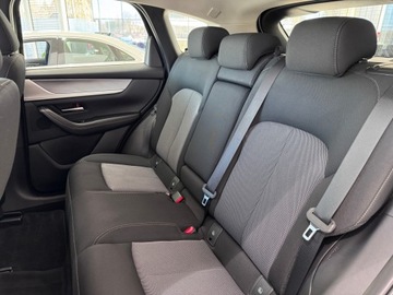 Mazda CX-60 2.5 e-Skyactiv 328KM 2022 Mazda CX-60 Exclusive Line AWD Plug In, 1 właścici, zdjęcie 11
