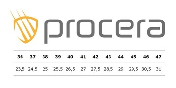 Обувь RACER S1 Защитная рабочая обувь Легкая 46
