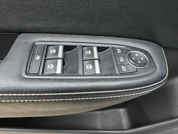 Renault Arkana SUV 1.3 TCe 140KM 2024 Renault Arkana 1.3 TCe mHEV Techno EDC, zdjęcie 18