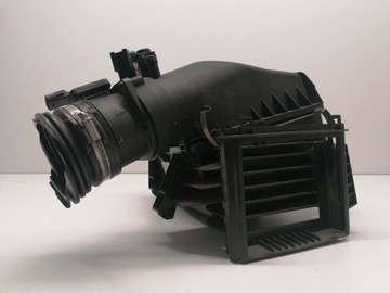 MERCEDES A KLASA W176 W246 OBUDOWA FILTRA POWIETRZA CDI A645090001