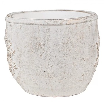 Чехол для цветочного горшка Provence S Clayre & Eef