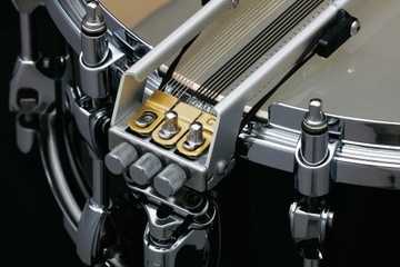 Малый барабан Tama CMP146PBK