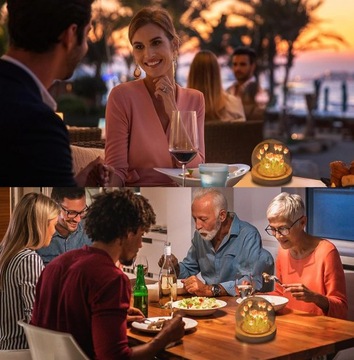 СВЕТИЛЬНИК-ТЮЛЬПАН, МОДЕЛИРОВАНИЕ ЦВЕТОЧНОГО СВЕТА ДЛЯ ПОДАРКОВ ЖЕНЩИНАМ