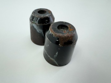 УТЯЖЕЛИТЕЛИ РУЛЕВОГО КОЛЕСА BMW G650GS