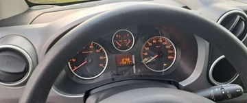 Citroen Berlingo II Van Facelifting 2015 1.6 BlueHDi 100KM 2016 Citroen Berlingo Citroen Berlingo 1.6 Diesel 100KM, zdjęcie 6