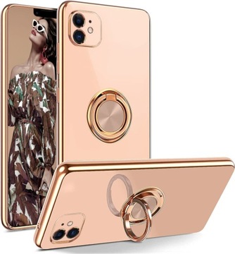 Силиконовые цвета для iPhone 11