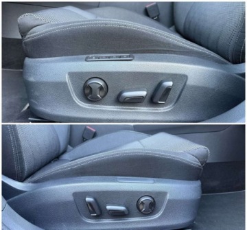 Skoda Superb III Kombi Facelifting 2.0 TDI SCR 150KM 2022 Skoda Superb Skoda Superb 2.0 TDI DSG Sportline 2.0 Diesel 150KM, zdjęcie 19