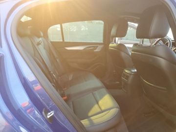 Cadillac 2021 Cadillac CT5 2021 Cadillac CT5 Luxury 2.0 Benzyna 237KM, zdjęcie 9