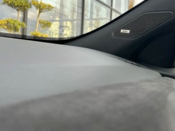 Nissan Qashqai III Crossover Facelifting 1.3 DIG-T MHEV 158KM 2025 Od ręki - N-Design Xtronic 1.3 DIG-T mHEV 158KM / Pakiet Komfort, Bose, zdjęcie 13