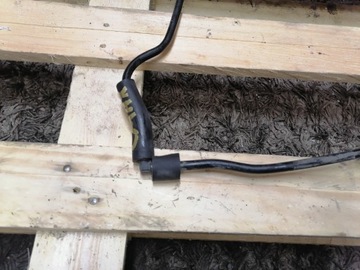 СЕРВОКАБЕЛЬ FORD FOCUS C-MAX MK1