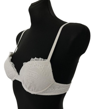 Bikini góra stroju kąpielowego rozmiar 70A