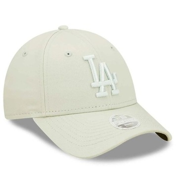 КРЫШКА NEW ERA BATCH ОРИГИНАЛЬНАЯ ГОЛОГРАММА