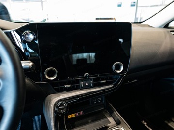 Lexus NX II 2025 Od ręki - 450h+ Prestige 2.5 Plug-in Hybrid 292KM | Podgrzewane fotele!, zdjęcie 11