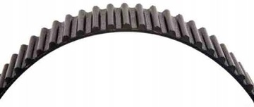 КОМПЛЕКТ ГРМ SKF PEUGEOT 1.6HDI 141Z