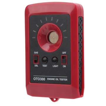 АНАЛИЗАТОР КАЧЕСТВА МОТОРНОГО МАСЛА