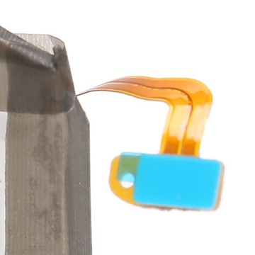 eb br820aby замена аккумулятора умных часов литий-ионный аккумулятор для галактики w