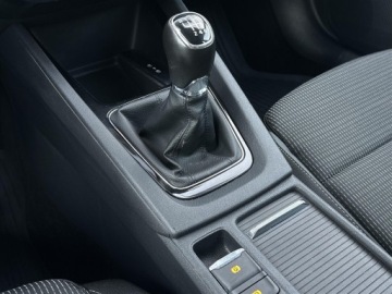 Skoda Octavia IV Scout 1.5 TSI ACT 150KM 2021 Skoda Octavia 1.5TSI 150KM Ambition l Salon Polska, zdjęcie 20