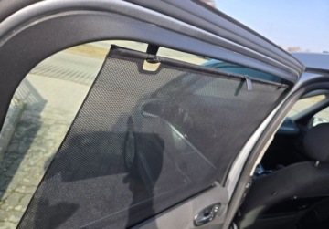 Ford Galaxy III Van 2.0 Duratec Flexifuel 145KM 2010 Ford Galaxy Sprowadzony Zarejestrowany. Klima sprawna. 2.0 Benzyna 145KM, zdjęcie 10