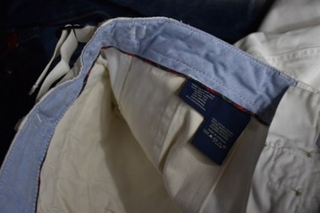 Ralph Lauren Polo Jeans Company spodnie men 33/32