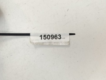 SUZUKI GSXR 750 K1 K2 K3 ПРАВЫЙ РУЛЬ